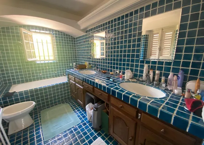 Louise * سانت ماكسيم